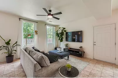 229 Ferrule Drive, Kyle, TX 78640 - Photo 5