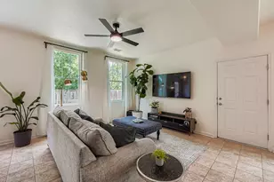 229 Ferrule Dr, Kyle, TX 78640 - Photo 5