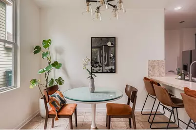 229 Ferrule Drive, Kyle, TX 78640 - Photo 9