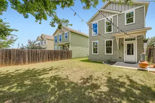 229 Ferrule Dr, Kyle, TX 78640 - Photo 27