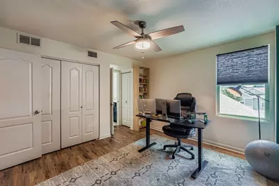 229 Ferrule Drive, Kyle, TX 78640 - Photo 15