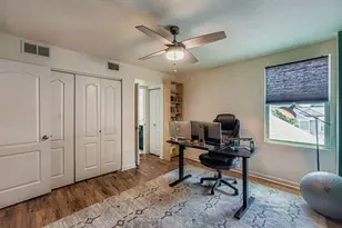 229 Ferrule Dr, Kyle, TX 78640 - Photo 15