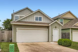 229 Ferrule Dr, Kyle, TX 78640 - Photo 1