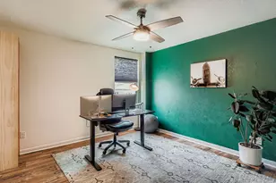 229 Ferrule Dr, Kyle, TX 78640 - Photo 13