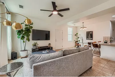 229 Ferrule Drive, Kyle, TX 78640 - Photo 7