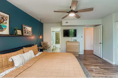 229 Ferrule Drive, Kyle, TX 78640 - Photo 19