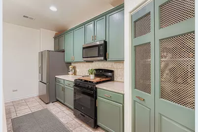 229 Ferrule Drive, Kyle, TX 78640 - Photo 11