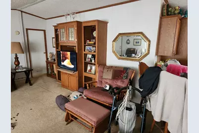 521 County Road 340A, Burnet, TX 78611 - Photo 9