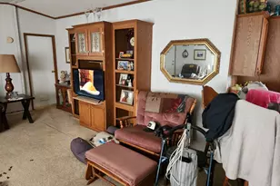 521 Co Rd 340A, Burnet, TX 78611 - Photo 9