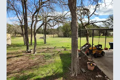 521 County Road 340A, Burnet, TX 78611 - Photo 29
