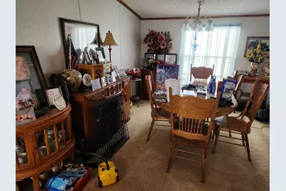 521 County Road 340A, Burnet, TX 78611 - Photo 15