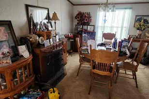 521 Co Rd 340A, Burnet, TX 78611 - Photo 15