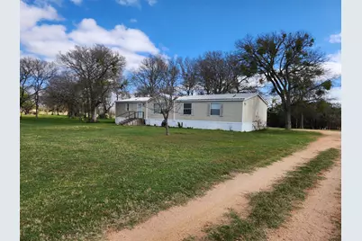 521 County Road 340A, Burnet, TX 78611 - Photo 3