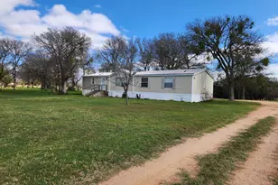 521 Co Rd 340A, Burnet, TX 78611 - Photo 3