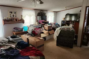 521 Co Rd 340A, Burnet, TX 78611 - Photo 11