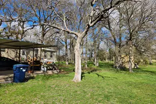 521 Co Rd 340A, Burnet, TX 78611 - Photo 25