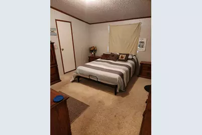 521 County Road 340A, Burnet, TX 78611 - Photo 23