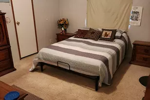 521 Co Rd 340A, Burnet, TX 78611 - Photo 23