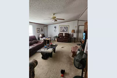 521 County Road 340A, Burnet, TX 78611 - Photo 7