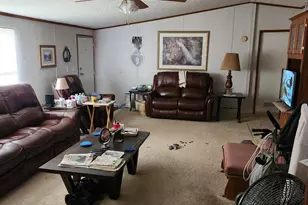 521 Co Rd 340A, Burnet, TX 78611 - Photo 7