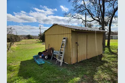 521 County Road 340A, Burnet, TX 78611 - Photo 27