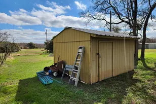 521 Co Rd 340A, Burnet, TX 78611 - Photo 27