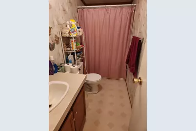 521 County Road 340A, Burnet, TX 78611 - Photo 21