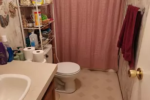 521 Co Rd 340A, Burnet, TX 78611 - Photo 21