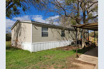 521 County Road 340A, Burnet, TX 78611 - Photo 5