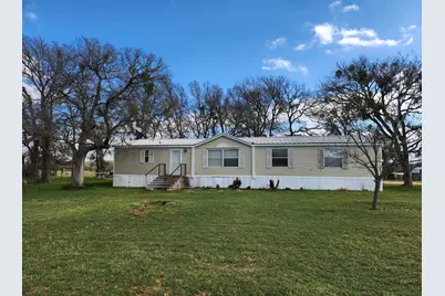521 County Road 340A, Burnet, TX 78611 - Photo 1