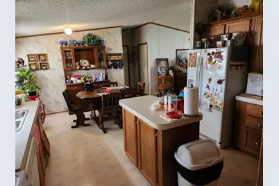 521 County Road 340A, Burnet, TX 78611 - Photo 19