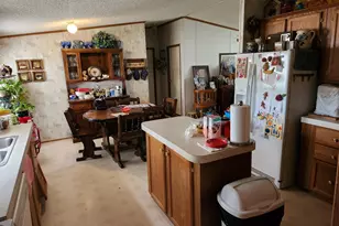 521 Co Rd 340A, Burnet, TX 78611 - Photo 19