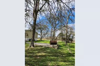 521 County Road 340A, Burnet, TX 78611 - Photo 31