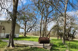 521 Co Rd 340A, Burnet, TX 78611 - Photo 31