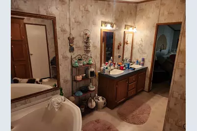 521 County Road 340A, Burnet, TX 78611 - Photo 13