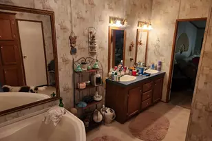 521 Co Rd 340A, Burnet, TX 78611 - Photo 13