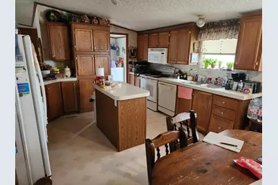 521 County Road 340A, Burnet, TX 78611 - Photo 17