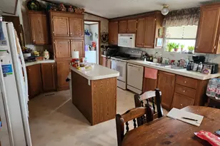 521 Co Rd 340A, Burnet, TX 78611 - Photo 17