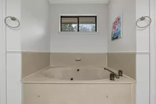 137 Long Wood Ave, Lakeway, TX 78734 - Photo 23