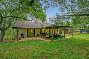 137 Long Wood Ave, Lakeway, TX 78734 - Photo 31