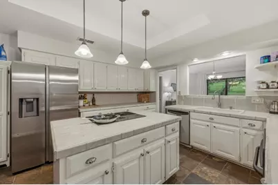 137 Long Wood Avenue, Lakeway, TX 78734 - Photo 15