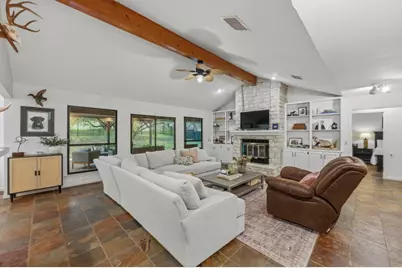 137 Long Wood Avenue, Lakeway, TX 78734 - Photo 7