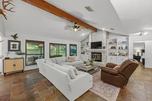 137 Long Wood Ave, Lakeway, TX 78734 - Photo 7