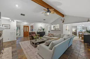 137 Long Wood Ave, Lakeway, TX 78734 - Photo 9