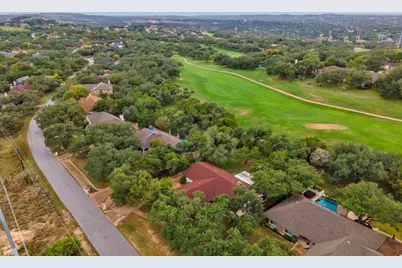 137 Long Wood Avenue, Lakeway, TX 78734 - Photo 35