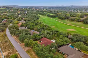 137 Long Wood Ave, Lakeway, TX 78734 - Photo 35