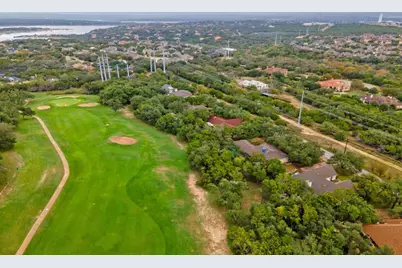 137 Long Wood Avenue, Lakeway, TX 78734 - Photo 39