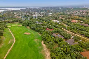 137 Long Wood Ave, Lakeway, TX 78734 - Photo 39