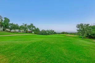 137 Long Wood Ave, Lakeway, TX 78734 - Photo 33