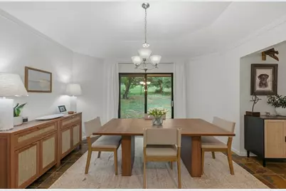 137 Long Wood Avenue, Lakeway, TX 78734 - Photo 19